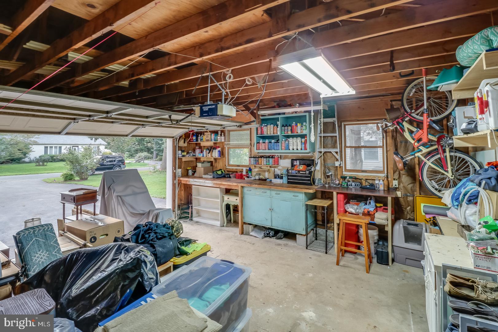 106 Edmore Road Chestertown, MD 21620 - Photo 25 of 30 Gallery Image 25