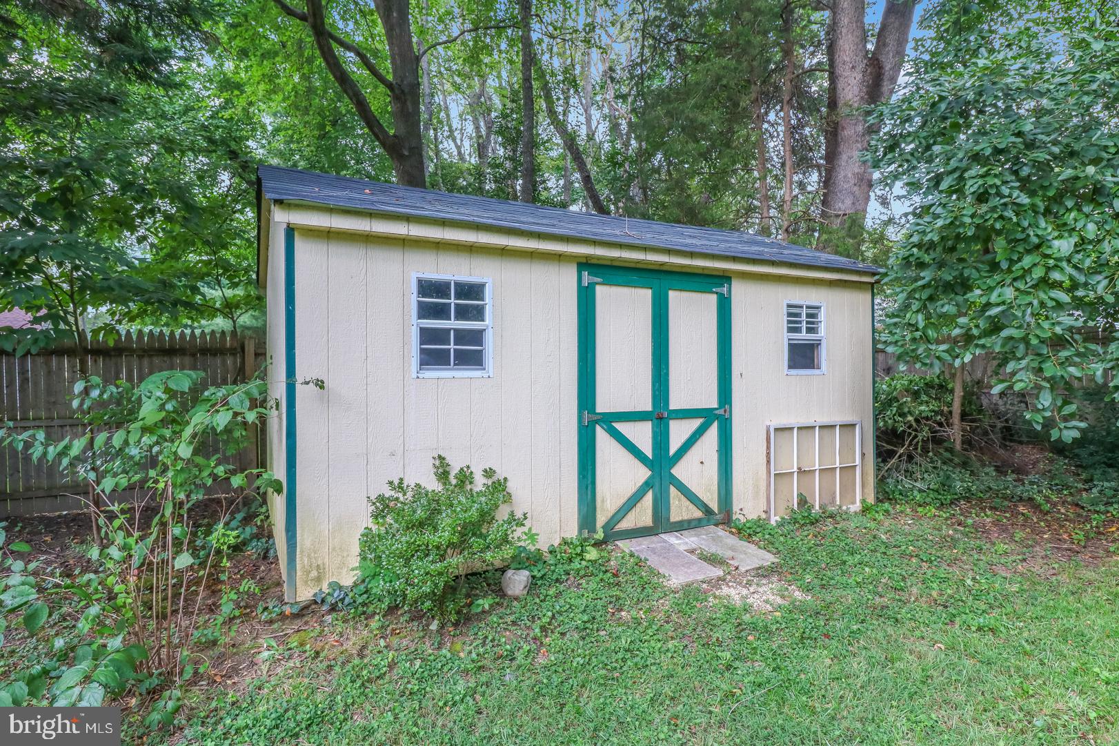 106 Edmore Road Chestertown, MD 21620 - Photo 26 of 30 Gallery Image 26