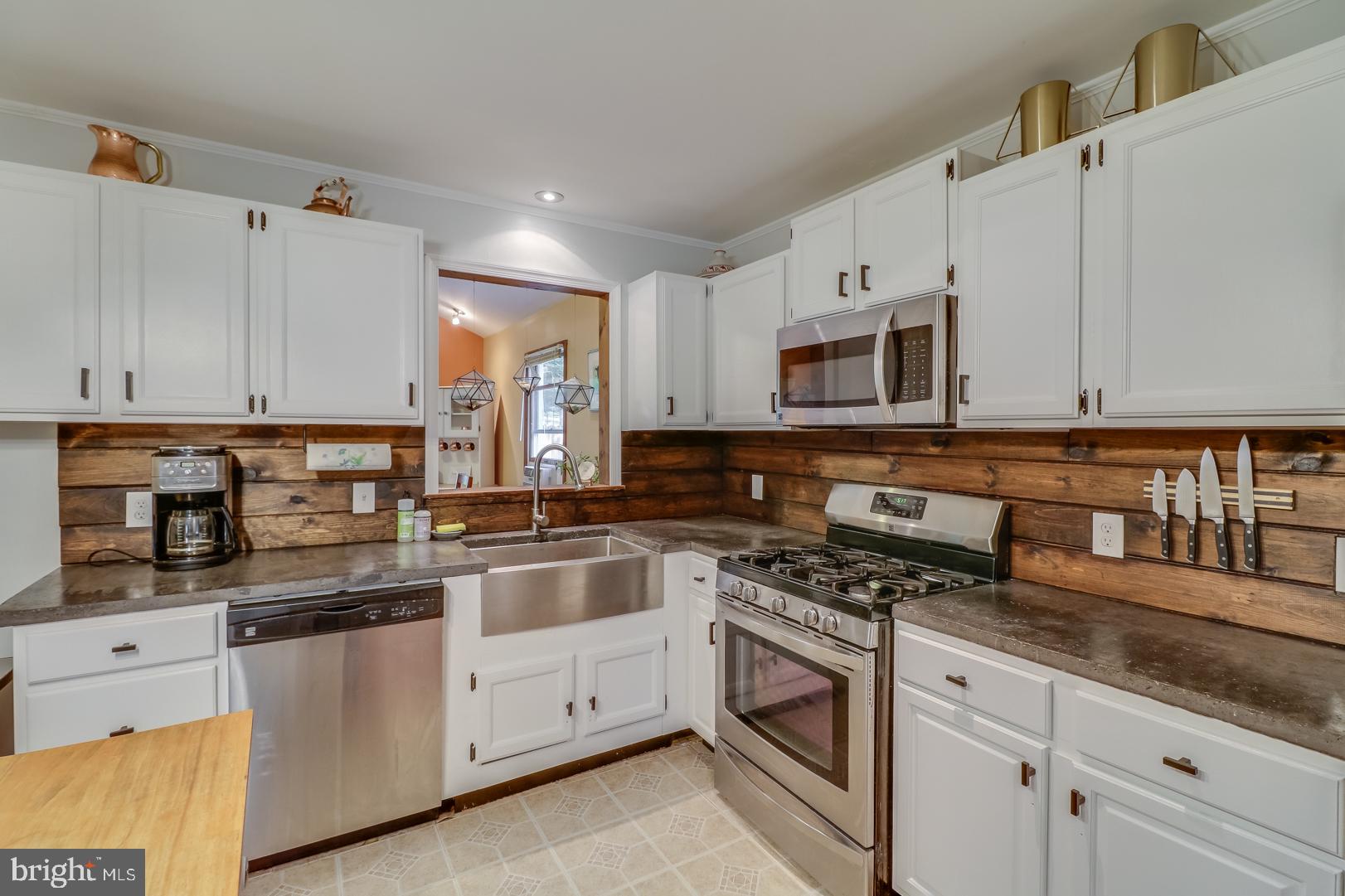 106 Edmore Road Chestertown, MD 21620 - Photo 27 of 30 Gallery Image 27