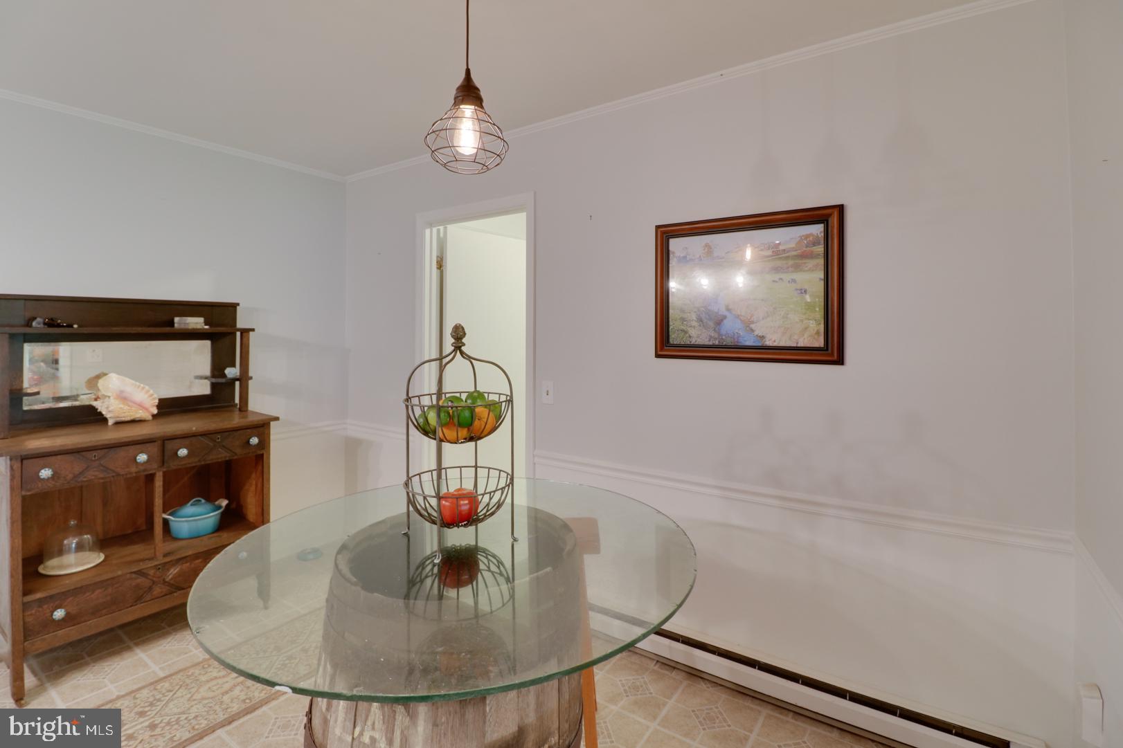 106 Edmore Road Chestertown, MD 21620 - Photo 28 of 30 Gallery Image 28
