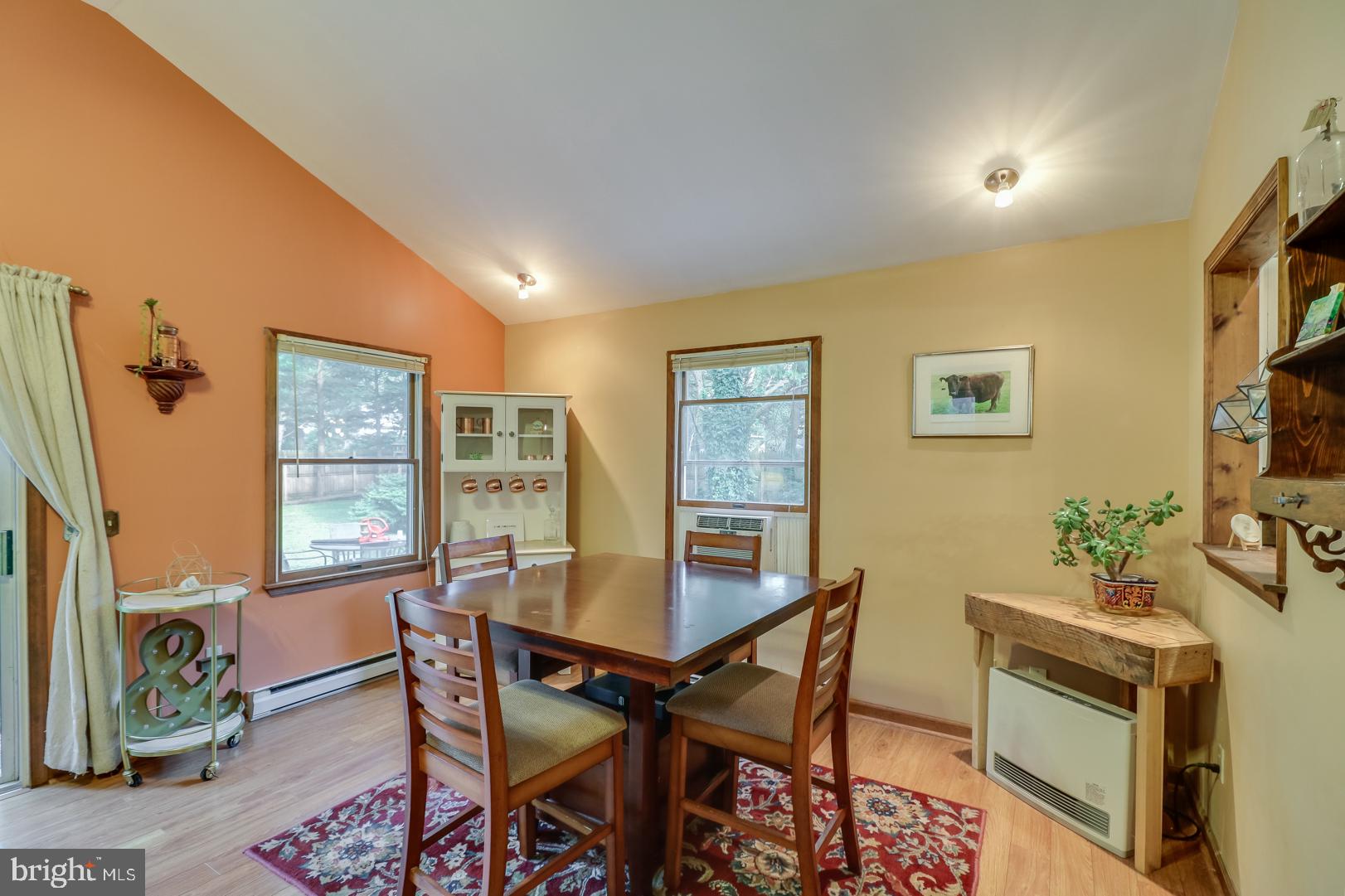 106 Edmore Road Chestertown, MD 21620 - Photo 29 of 30 Gallery Image 29