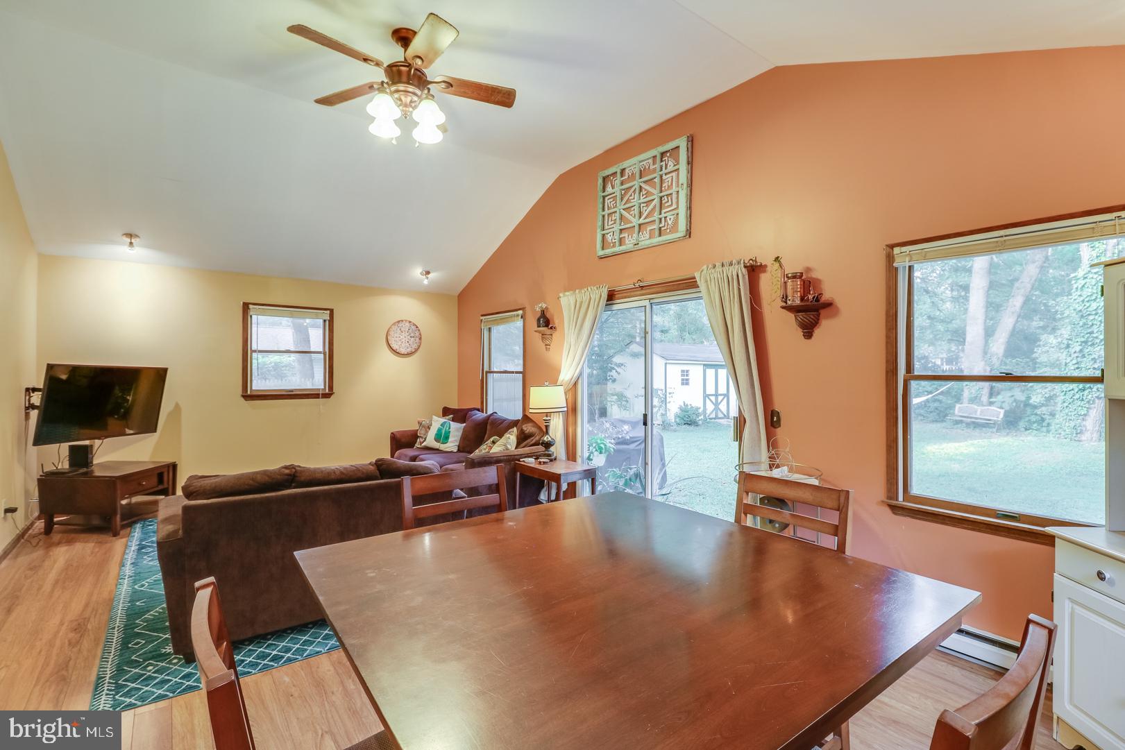 106 Edmore Road Chestertown, MD 21620 - Photo 30 of 30 Gallery Image 30