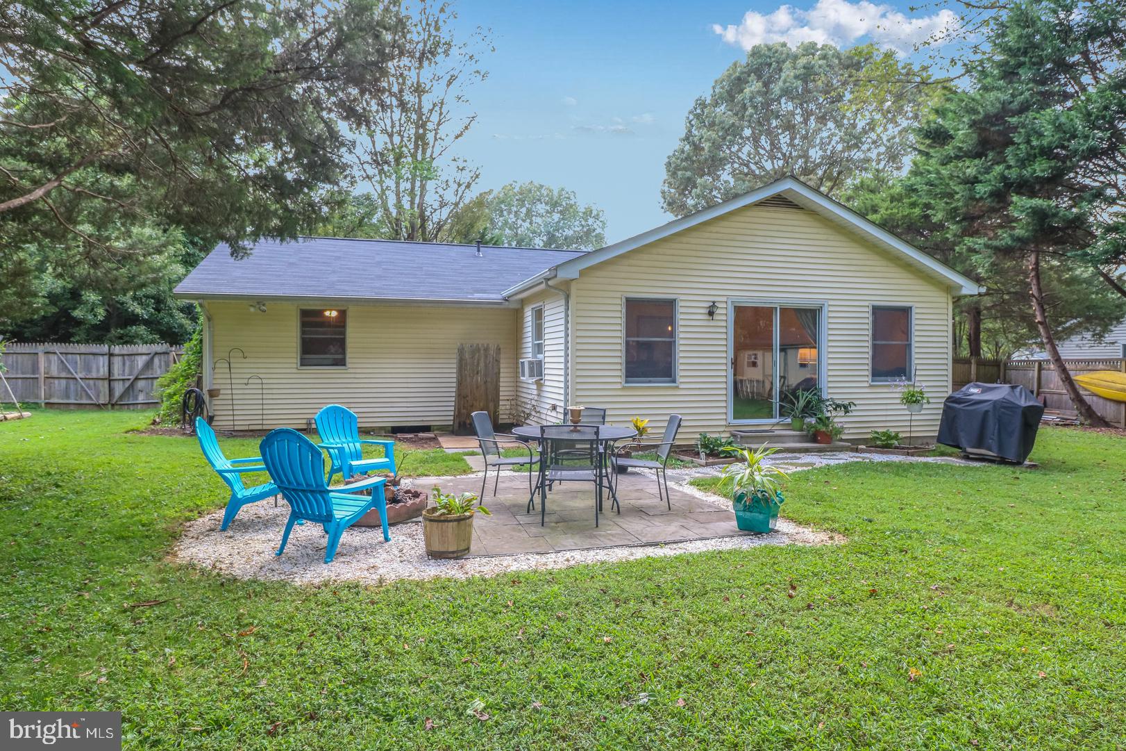 106 Edmore Road Chestertown, MD 21620 - Photo 4 of 30 Gallery Image 4