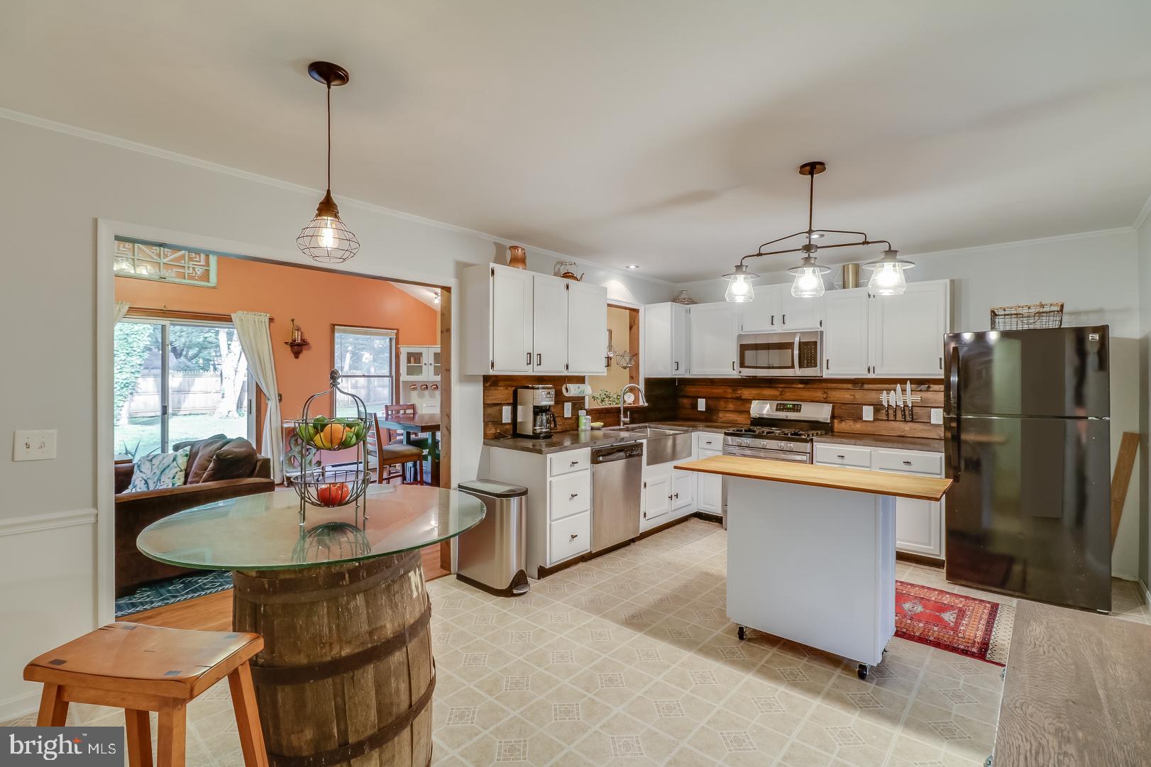 106 Edmore Road Chestertown, MD 21620 - Photo 5 of 30 Gallery Image 5