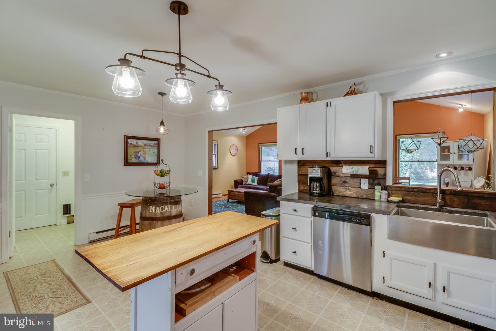 106 Edmore Road Chestertown, MD 21620 - Photo 6 of 30 Gallery Image 6