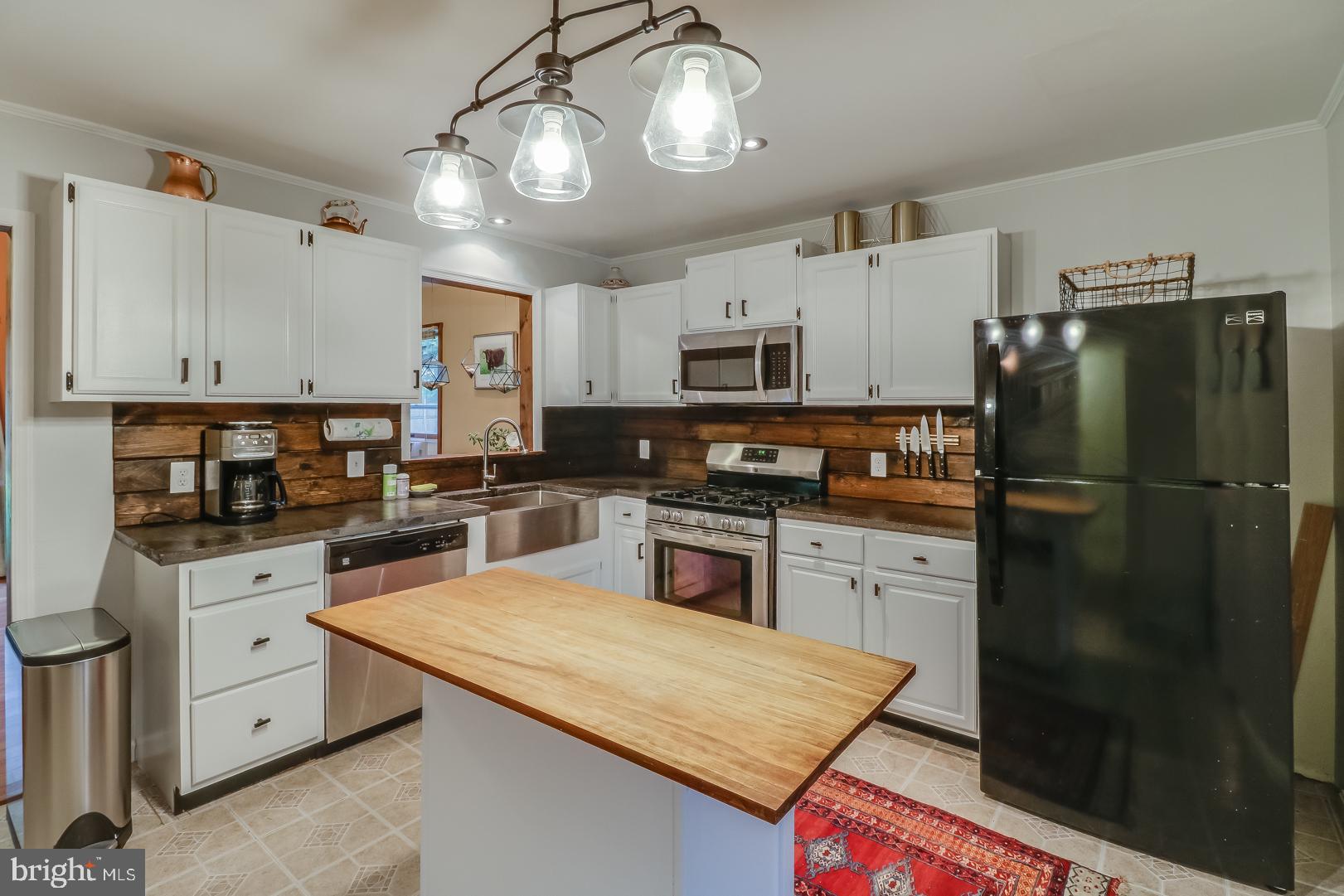 106 Edmore Road Chestertown, MD 21620 - Photo 7 of 30 Gallery Image 7