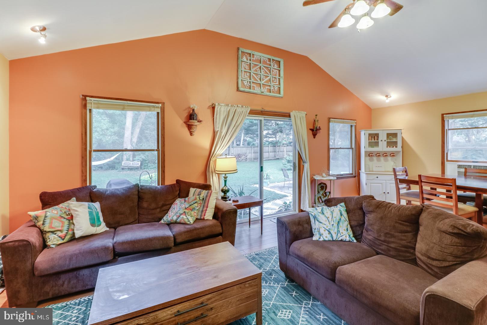 106 Edmore Road Chestertown, MD 21620 - Photo 10 of 30 Gallery Image 10