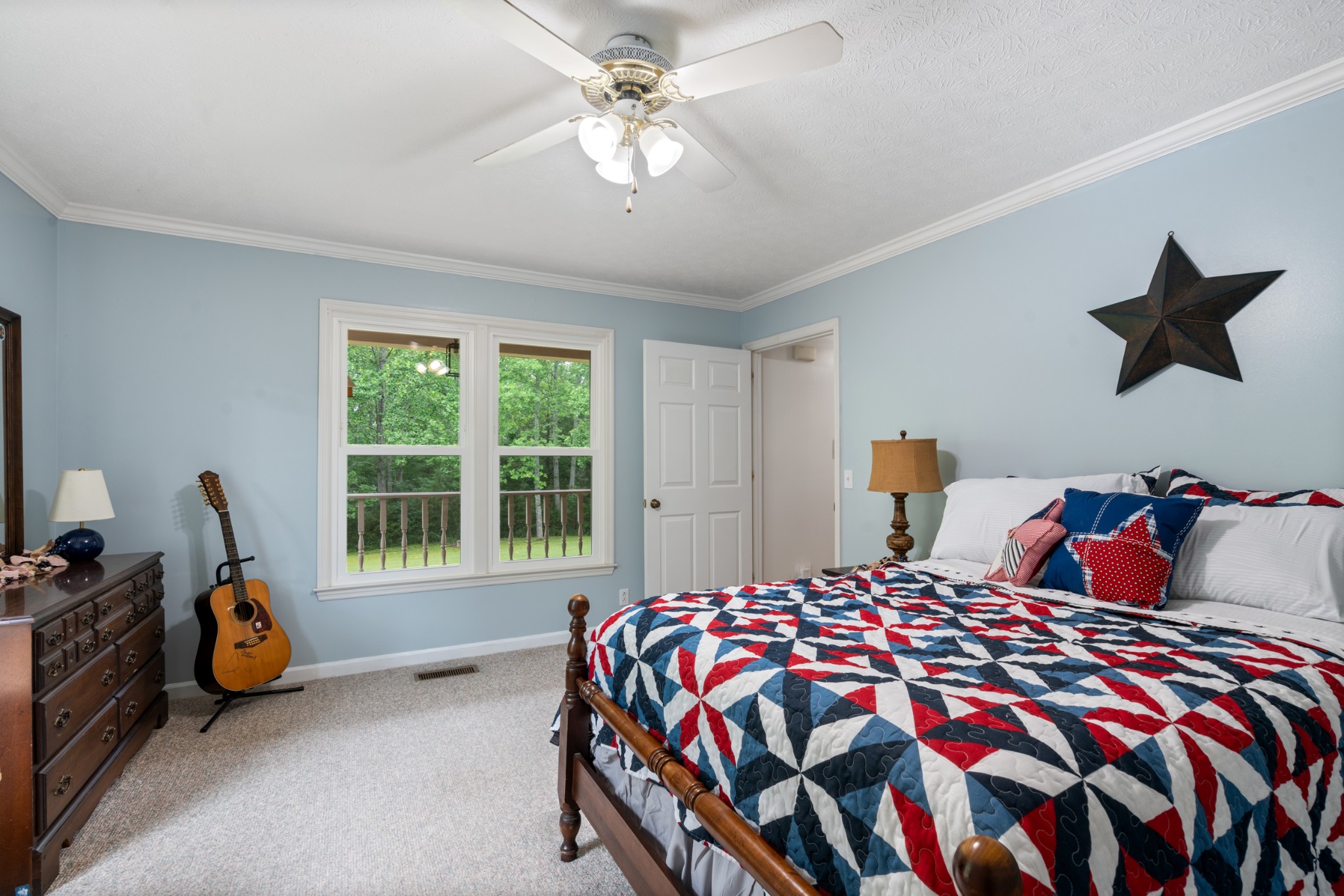 7120 Boone Street Fairview, TN 37062 - Photo 23 of 57