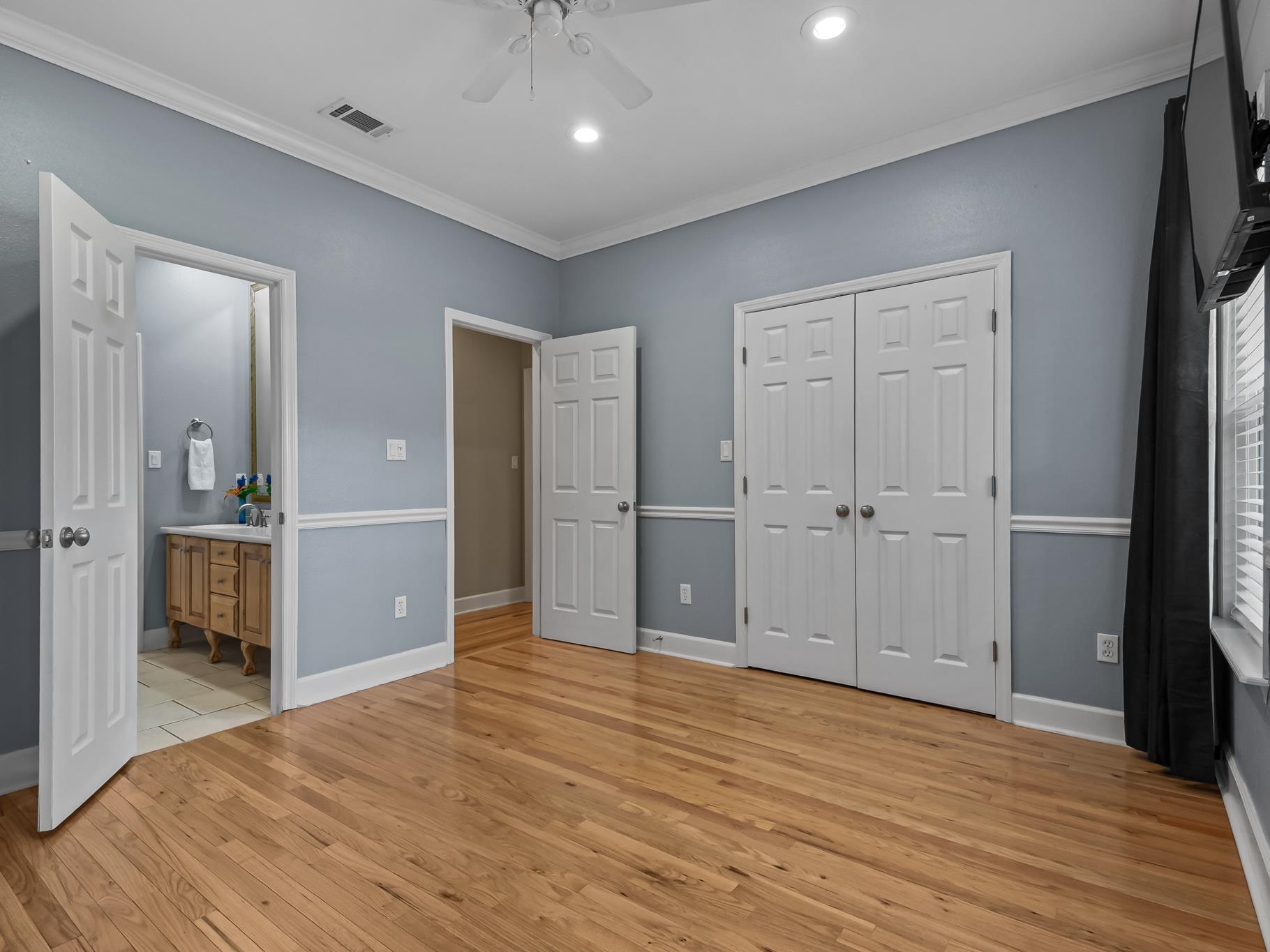 9093 Old Chemonie Road Tallahassee, FL 32309 - Photo 27 of 49