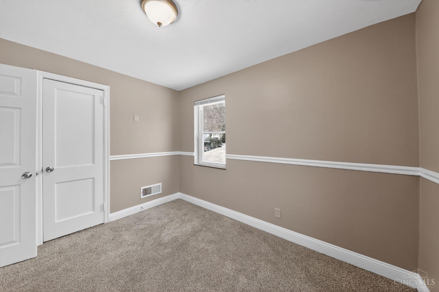 3604 Muddy Creek Road Cincinnati, OH 45238 - Photo 19 of 34