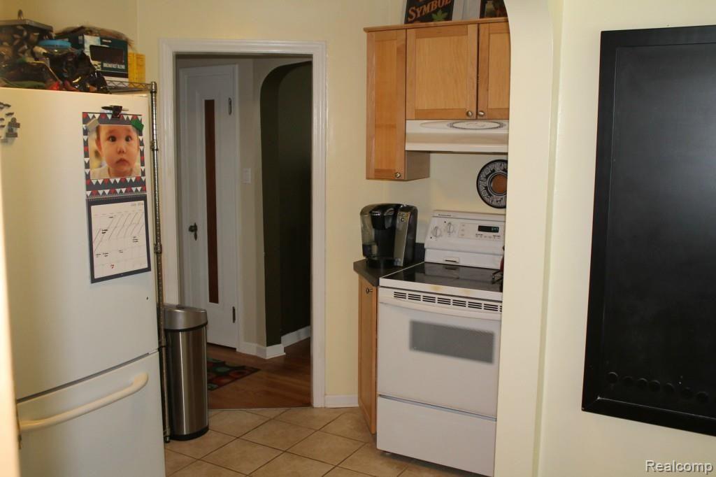 2069 Harvard Road Berkley, MI 48072 - Photo 26 of 42 pamela (36).jpg