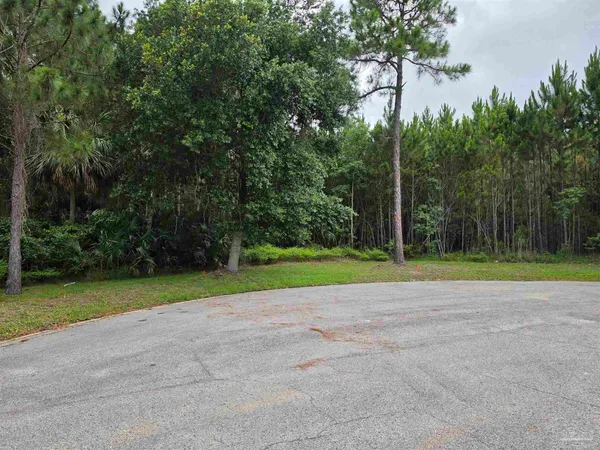 $225,000 | 1165 Madura 9, Gulf Breeze, FL 32563