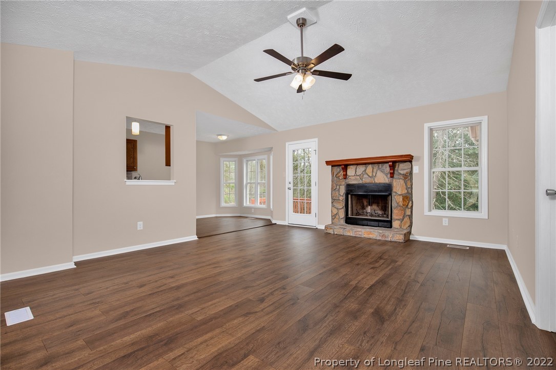 210 Partridge Road Fayetteville, NC 28306 - Photo 6 of 25 Gallery Image 6