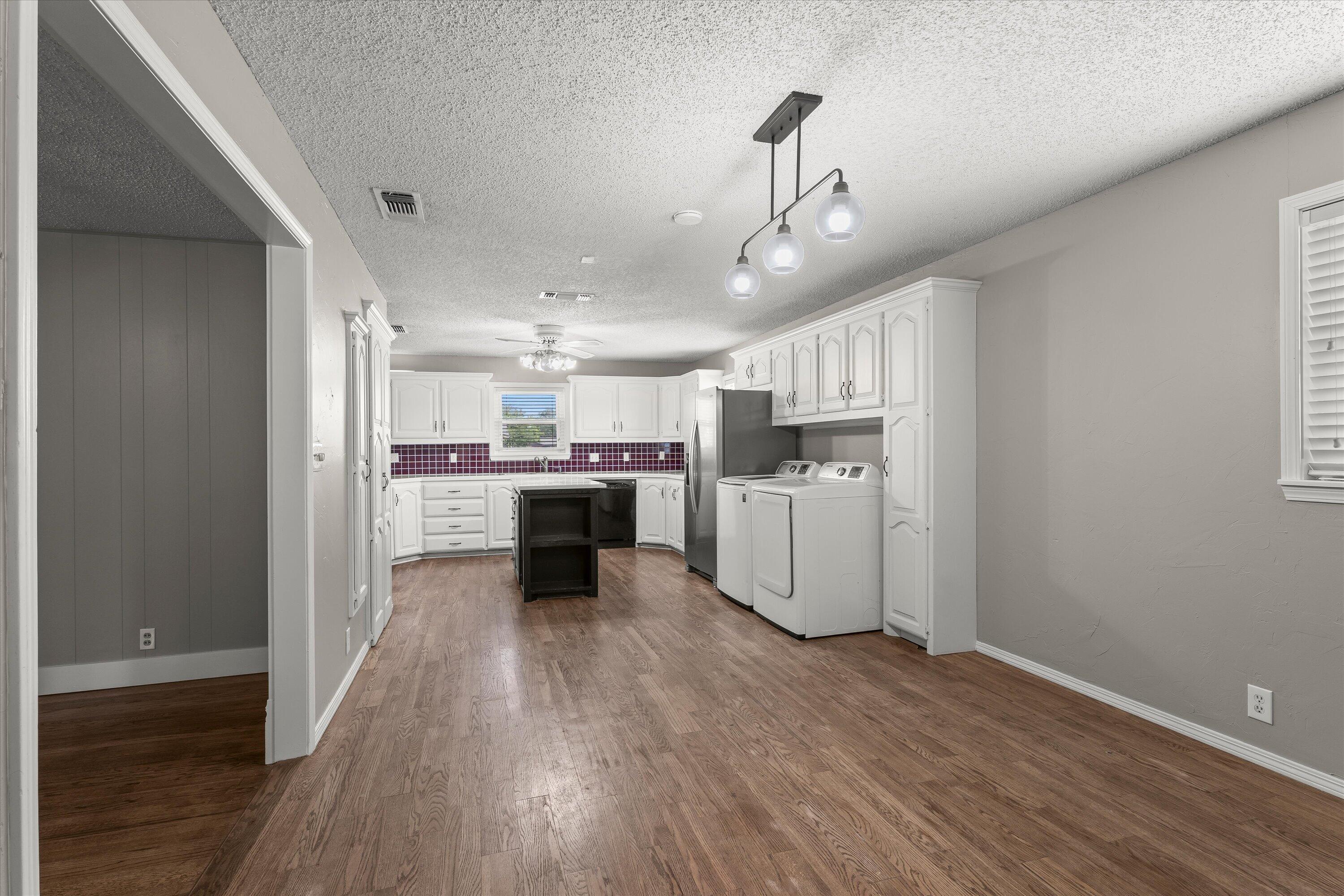 4801 14th Street Lubbock, TX 79416 - Photo 9 of 29 09-4801 14th St
