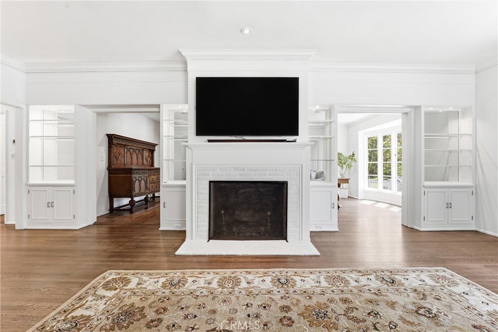 3600 Grayburn Road Pasadena, CA 91107 - Photo 9 of 51 Gallery Image 9