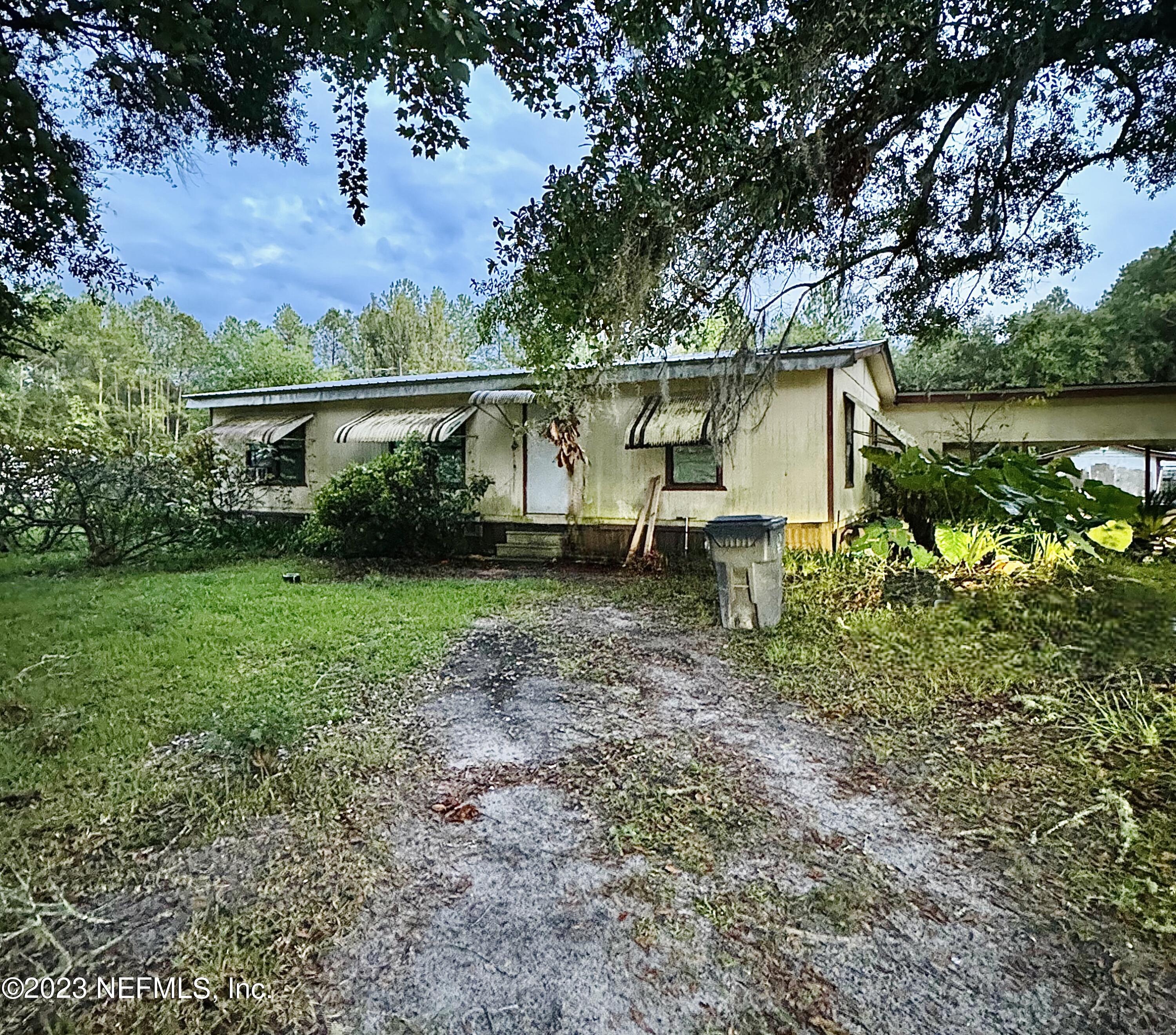 13716 John Williams Road Sanderson, FL 32087 - Photo 1 of 3 IMG_0189