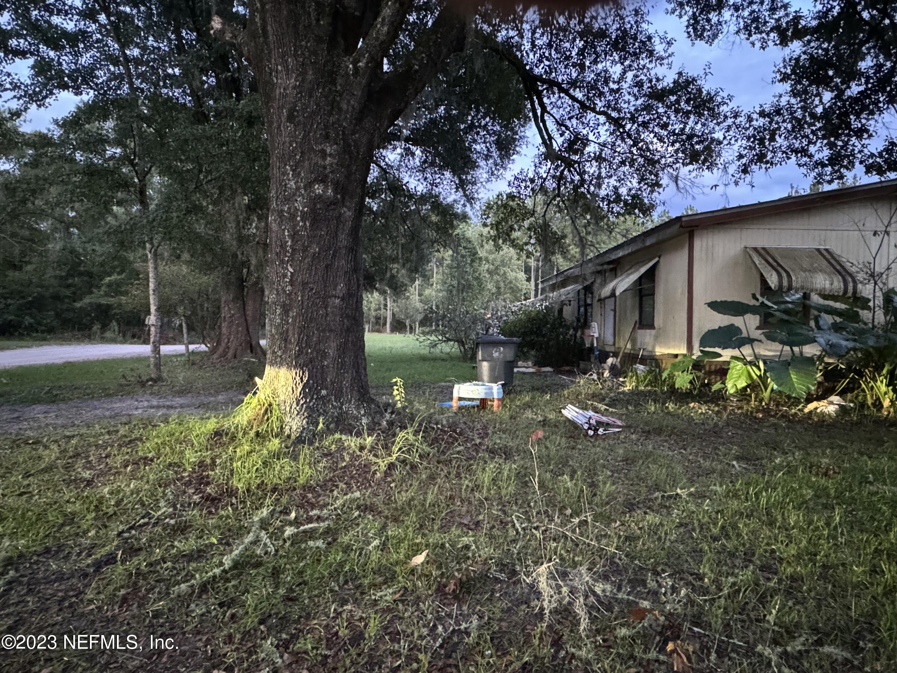 13716 John Williams Road Sanderson, FL 32087 - Photo 3 of 3 IMG_0158