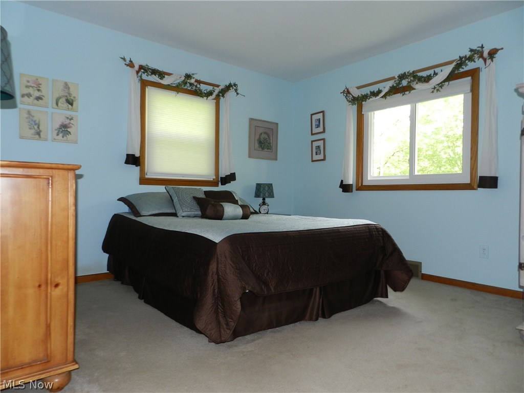 4601 Streeter Road Mantua, OH 44255 - Photo 9 of 19 Gallery Image 9