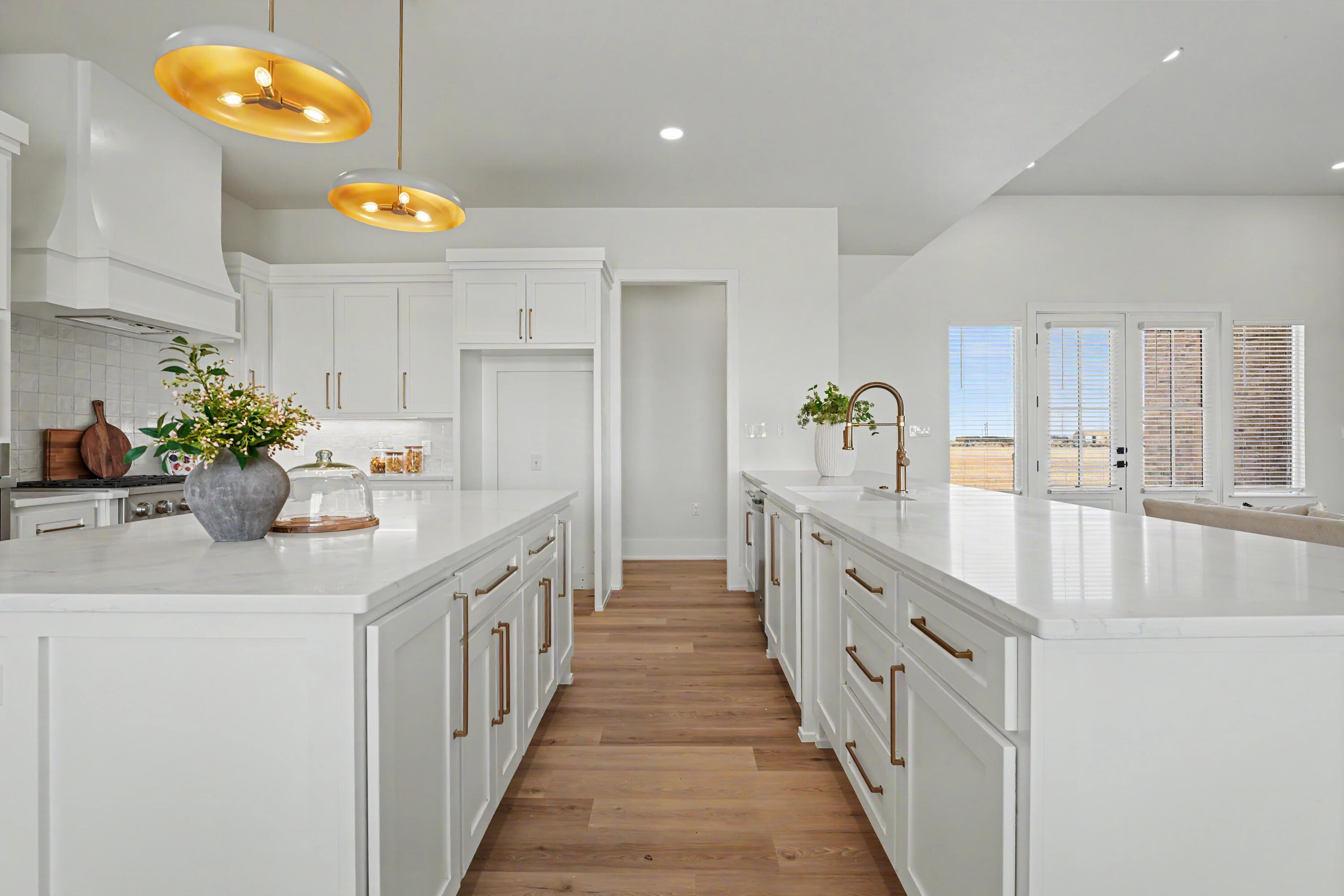 6840 Farm To Market 1585 Ropesville, TX 79358 - Photo 13 of 46 DSC06659