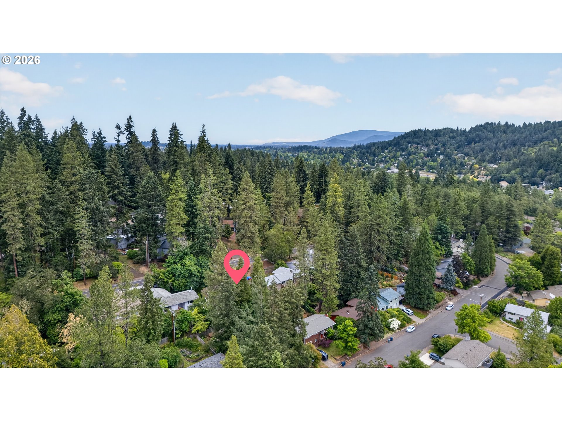 4525 Fox Hollow Road Eugene, OR 97405 - Photo 41 of 48