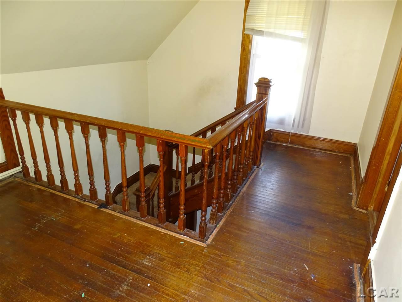 507 Tecumseh Road Clinton, MI 49236 - Photo 11 of 19 31364206-10.JPG
