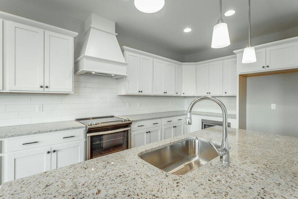 622 Ladd Avenue Chattanooga, TN 37405 - Photo 4 of 6 20210120001459189257000000-o