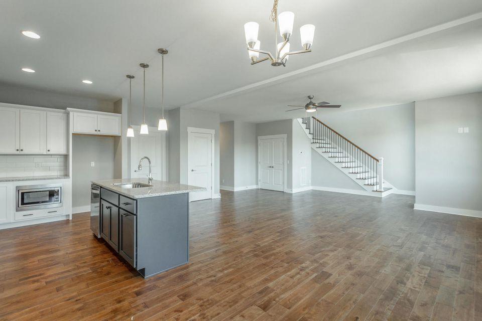 622 Ladd Avenue Chattanooga, TN 37405 - Photo 5 of 6 20210120001459500495000000-o