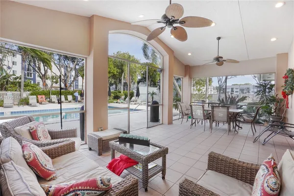 $2,200 | 600 Executive Center Drive, Unit 104, West Palm Beach, FL 33401