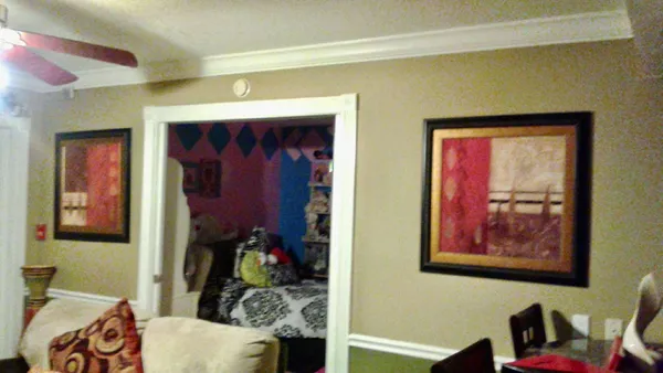 $2,200 | 600 Executive Center Drive, Unit 104, West Palm Beach, FL 33401