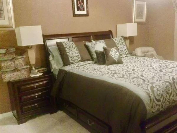 $2,200 | 600 Executive Center Drive, Unit 104, West Palm Beach, FL 33401