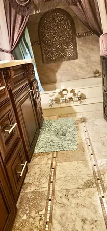 $2,200 | 600 Executive Center Drive, Unit 104, West Palm Beach, FL 33401