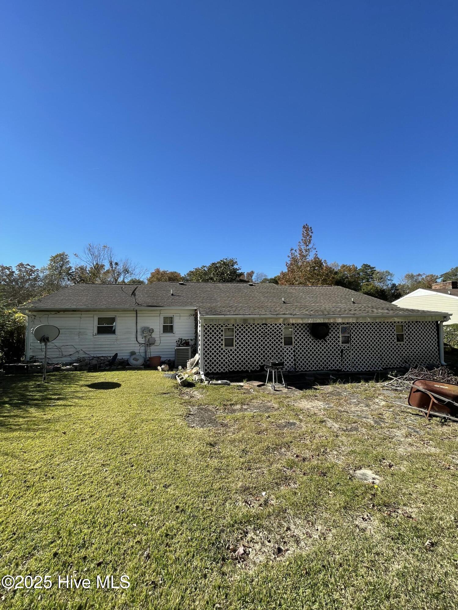 153 Balsam Road Jacksonville, NC 28546 - Photo 15 of 15 IMG_2367