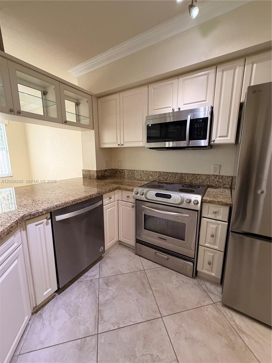 6306 West Sample Road, Unit 6306 Coral Springs, FL 33067 - Photo 36 of 38 Gallery Image 36