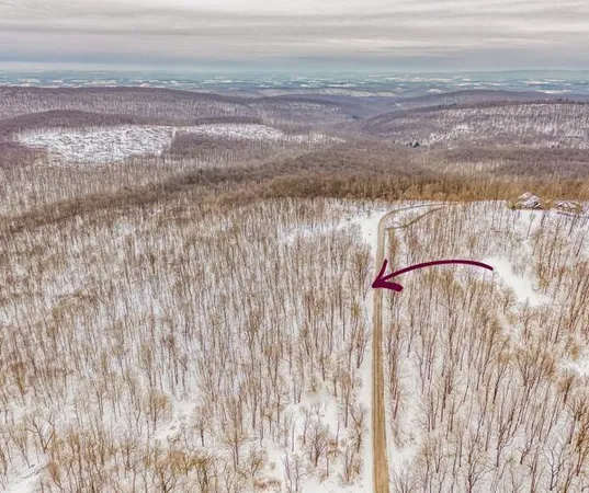 $150,000 | Lot 6 Sheets Road, Champion, PA 15501