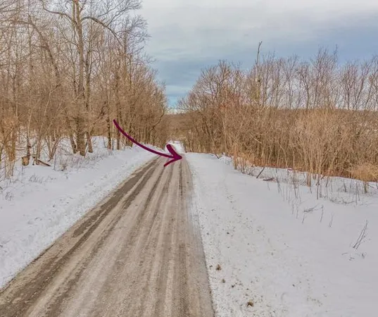 $150,000 | Lot 6 Sheets Road, Champion, PA 15501