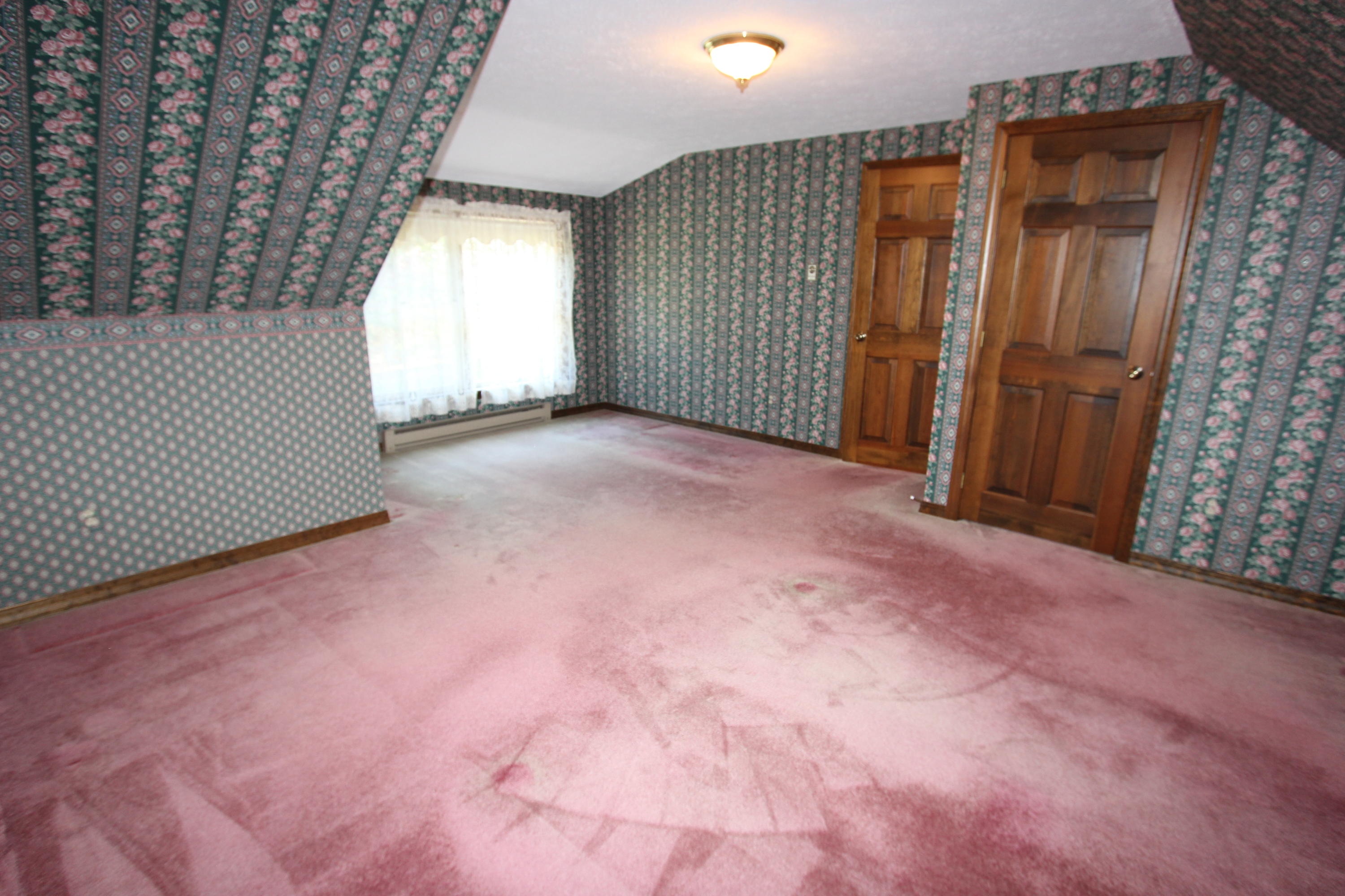 72 Old Carriage Road, Unit 40 Auburn, ME 04210 - Photo 16 of 28 IMG_9823