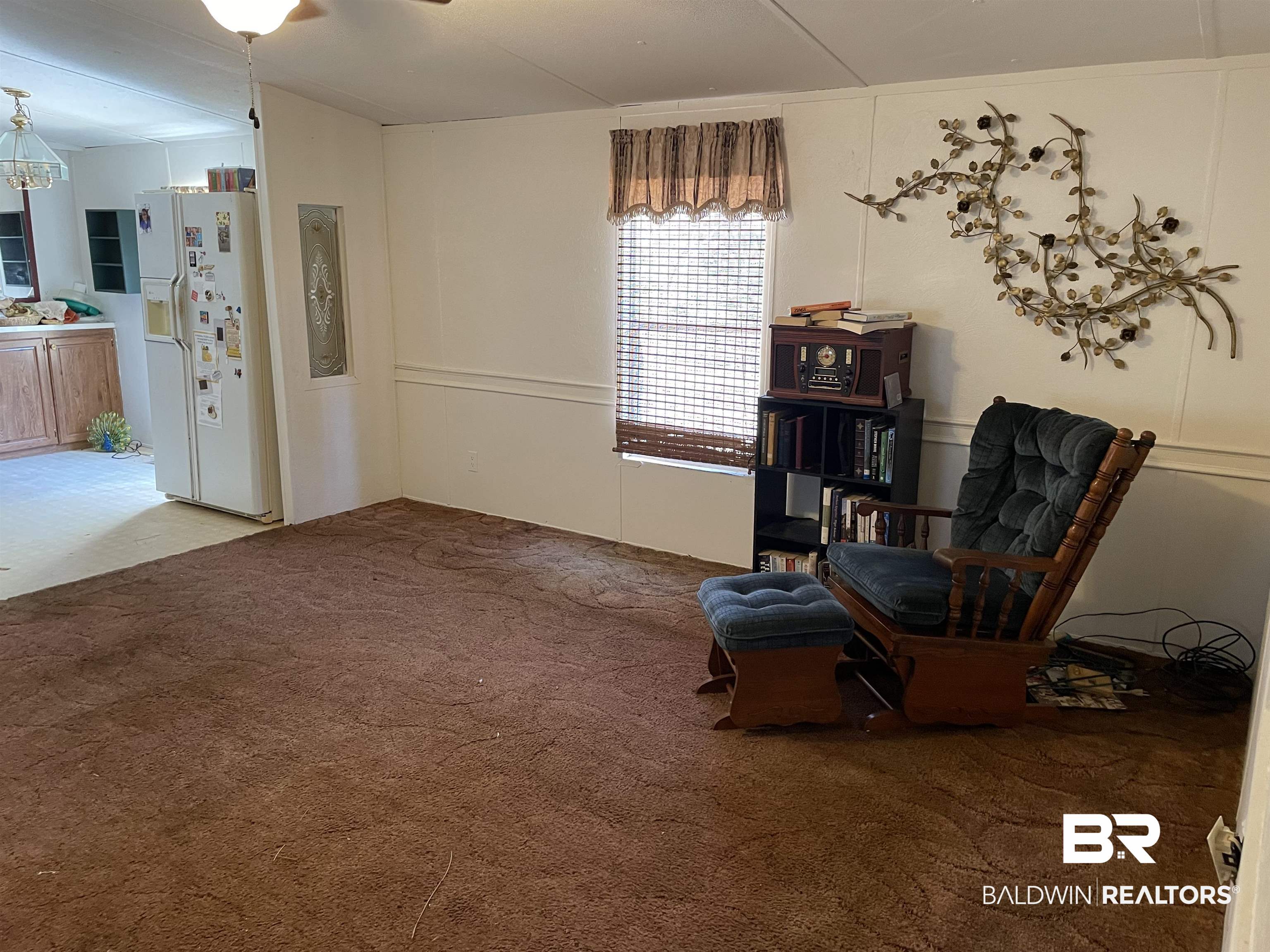 7815 Quail Rdg Road Grand Bay, AL 36541 - Photo 27 of 39