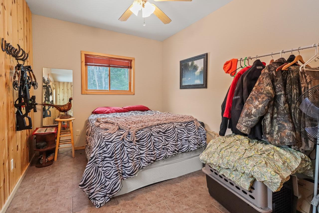 11738 Lily Pad Road Long Lake, WI 54542 - Photo 15 of 34 Gallery Image 15