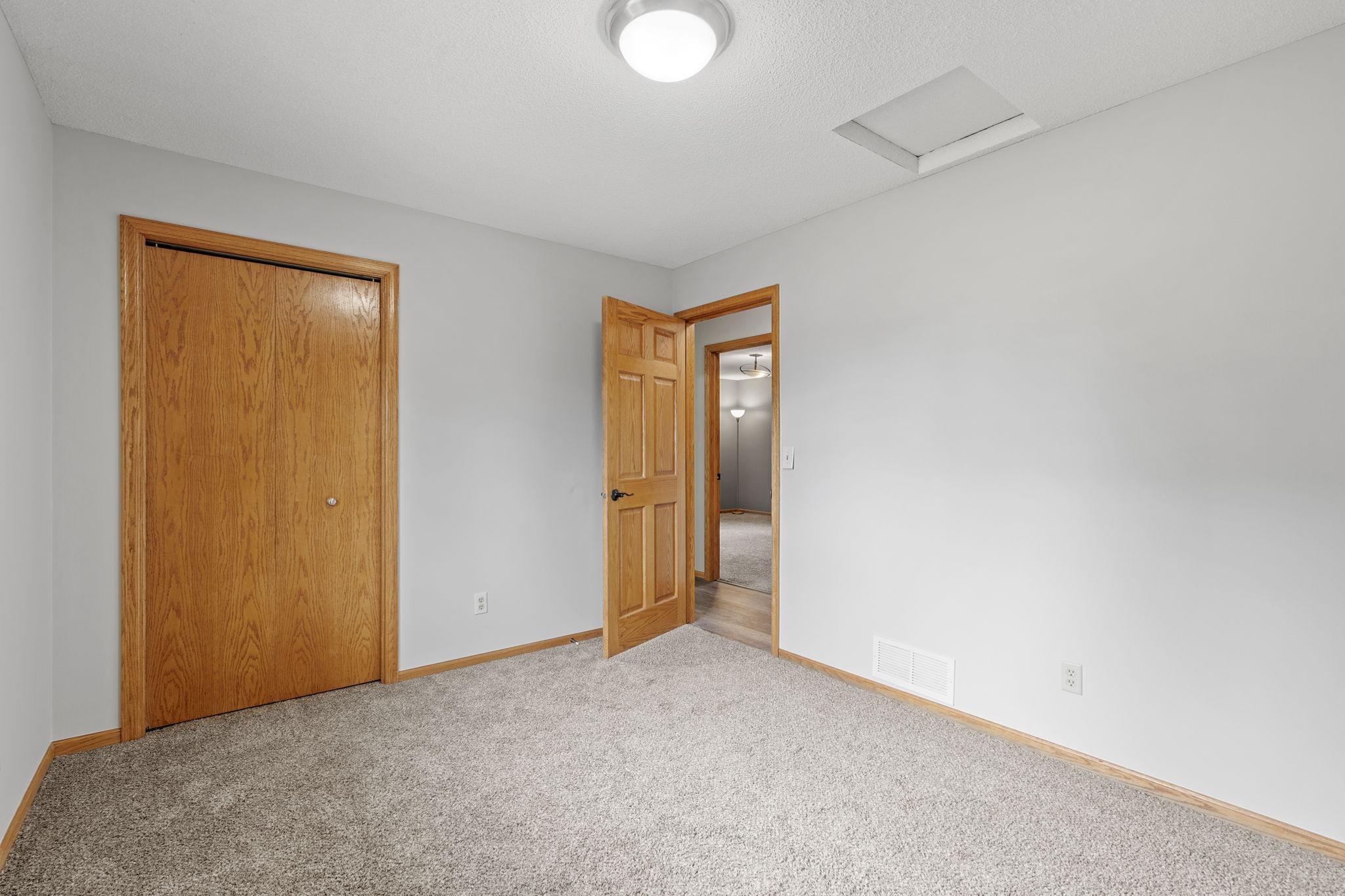 804 Grant Avenue Hudson, WI 54016 - Photo 22 of 55