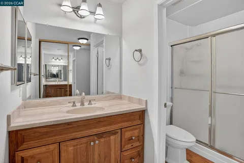 $735,000 | 5390 Concerto Circle, Concord, CA 94521