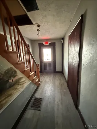 $195,000 | 970 Highway 26, Georgetown, NY 13072