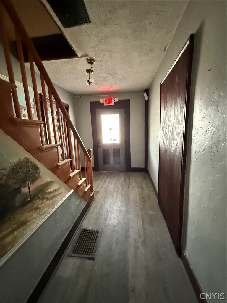 970 Highway 26 Georgetown, NY 13072 - Photo 12 of 44 Entry