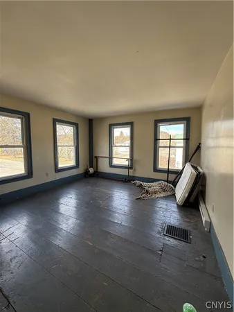 $195,000 | 970 Highway 26, Georgetown, NY 13072