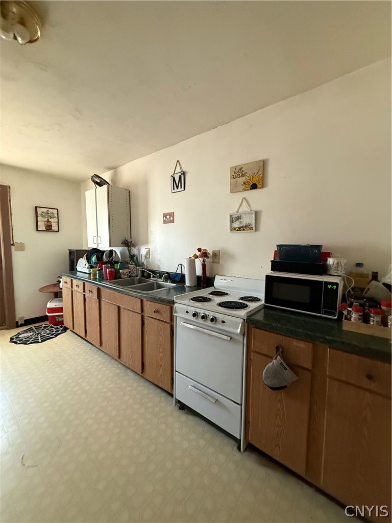 970 Highway 26 Georgetown, NY 13072 - Photo 14 of 44 Apartment 2