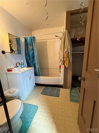 $195,000 | 970 Highway 26, Georgetown, NY 13072