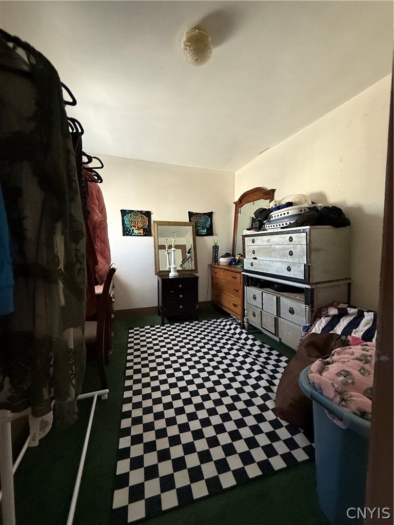 970 Highway 26 Georgetown, NY 13072 - Photo 16 of 44 Apartment 2