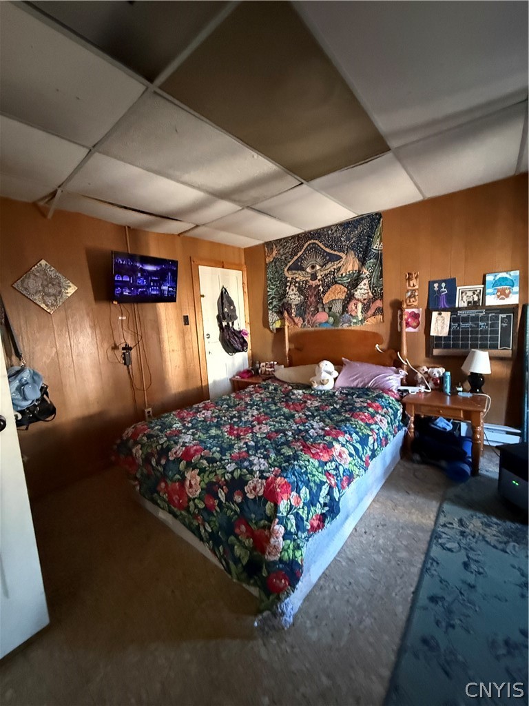 970 Highway 26 Georgetown, NY 13072 - Photo 17 of 44 Apartment 2