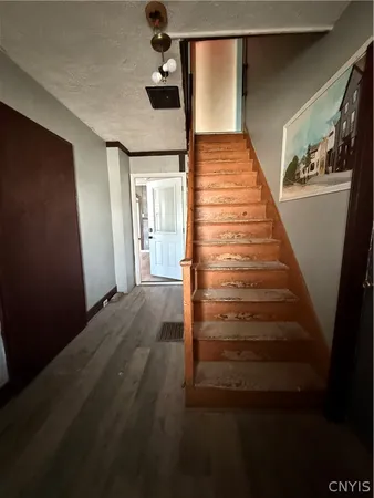 $195,000 | 970 Highway 26, Georgetown, NY 13072