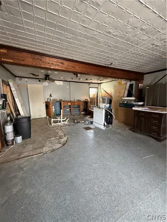 $195,000 | 970 Highway 26, Georgetown, NY 13072