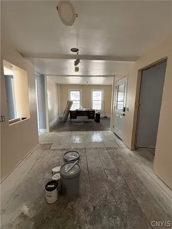 $195,000 | 970 Highway 26, Georgetown, NY 13072